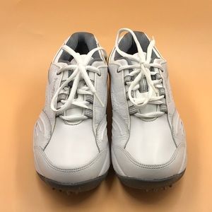 ***BRAND NEW*** FootJoy Comfort Sport Golf Shoe Size 6